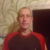 Demon, 35, г.Карымское Demon, 35, г.Карымское