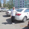 александр, 44, г.Калтан александр, 44, г.Калтан