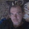 Дмитрий, 35, г.Александров Дмитрий, 35, г.Александров