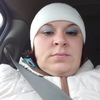 марина, 36, г.Фершампенуаз марина, 36, г.Фершампенуаз