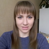 Юлия, 30, г.Ахтубинск Юлия, 30, г.Ахтубинск