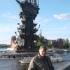 Станислав, 48, г.Жуков Станислав, 48, г.Жуков