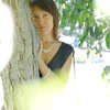 Ольга, 43, г.Ялта Ольга, 43, г.Ялта
