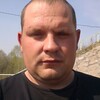 Юрий, 37, г.Переяславка Юрий, 37, г.Переяславка