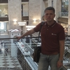 Эдуард, 30, г.Ейск Эдуард, 30, г.Ейск