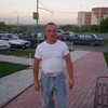 Радик, 44, г.Буинск Радик, 44, г.Буинск