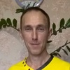Константин, 39, г.Орск Константин, 39, г.Орск