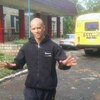 Сергей, 33, г.Шилово Сергей, 33, г.Шилово