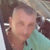 Максим, 41, г.Усть-Кут Максим, 41, г.Усть-Кут