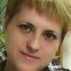 Светлана, 46, г.Надым (Тюменская обл.) Светлана, 46, г.Надым (Тюменская обл.)