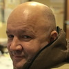 Дмитрий, 43, г.Урай Дмитрий, 43, г.Урай