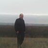 гена, 46, г.Вешенская гена, 46, г.Вешенская