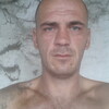 Саша, 41, г.Евпатория Саша, 41, г.Евпатория