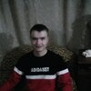 сергей, 21, г.Пестово сергей, 21, г.Пестово