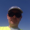 Сергей, 43, г.Армавир Сергей, 43, г.Армавир