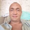 Александр, 44, г.Вятские Поляны (Кировская обл.) Александр, 44, г.Вятские Поляны (Кировская обл.)