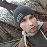 Владимир 37 Курск