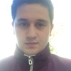 Андрей, 24, г.Тюмень Андрей, 24, г.Тюмень