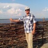 Евгений, 66, г.Медведево Евгений, 66, г.Медведево