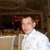 Андрей, 36, г.Елабуга Андрей, 36, г.Елабуга