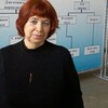 Надежда, 66, г.Ржев Надежда, 66, г.Ржев