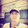 Альберт, 22, г.Кизилюрт Альберт, 22, г.Кизилюрт