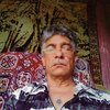 паша, 58, г.Псков паша, 58, г.Псков