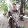 Станислав, 33, г.Тихвин Станислав, 33, г.Тихвин