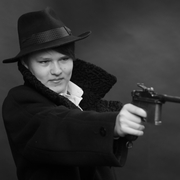 Максим 24 Екатеринбург