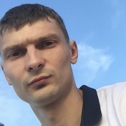 Артем 33 Нижний Новгород