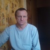oltg, 49, г.Михнево oltg, 49, г.Михнево