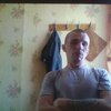 Евгений, 37, г.Тотьма Евгений, 37, г.Тотьма