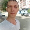 bizon3081, 38, г.Чехов bizon3081, 38, г.Чехов