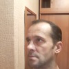 сергей, 42, г.Некрасовское сергей, 42, г.Некрасовское