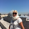 Ира, 51, г.Лабытнанги Ира, 51, г.Лабытнанги