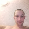 сергей, 29, г.Казань сергей, 29, г.Казань