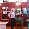 Ираида, 54, г.Лихославль Ираида, 54, г.Лихославль