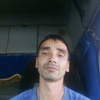 Игорь, 37, г.Сафоново Игорь, 37, г.Сафоново