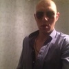 Михаил, 26, г.Мурманск Михаил, 26, г.Мурманск