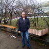 Дмитрий, 44, г.Кирово-Чепецк Дмитрий, 44, г.Кирово-Чепецк