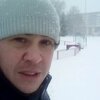 Дмитрий, 41, г.Набережные Челны Дмитрий, 41, г.Набережные Челны