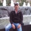 Николай, 58, г.Москва Николай, 58, г.Москва