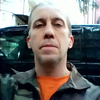 Александр, 51, г.Сочи Александр, 51, г.Сочи