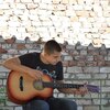 Валерий163, 25, г.Хворостянка Валерий163, 25, г.Хворостянка