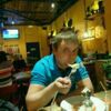 Макс, 30, г.Апатиты Макс, 30, г.Апатиты