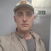 Илья 39 Екатеринбург