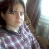Татьяна, 27, г.Дмитриев-Льговский Татьяна, 27, г.Дмитриев-Льговский