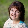Ольга Ковалева, 45, г.Чехов Ольга Ковалева, 45, г.Чехов