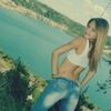 Катерина, 18, г.Люберцы Катерина, 18, г.Люберцы