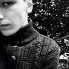 Андрей Райский, 17, г.Туапсе Андрей Райский, 17, г.Туапсе
